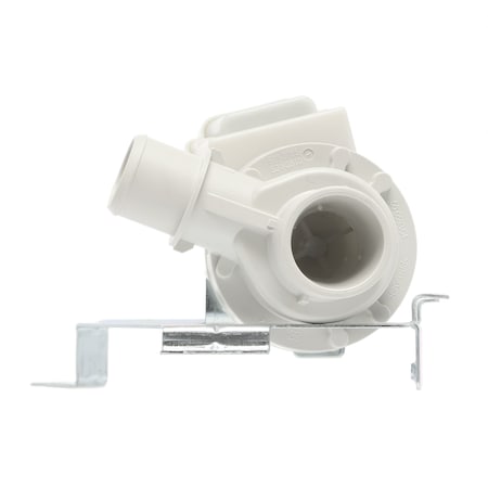 Alliance Laundry Systems 203885 Speed Queen Washer Top Load Washer